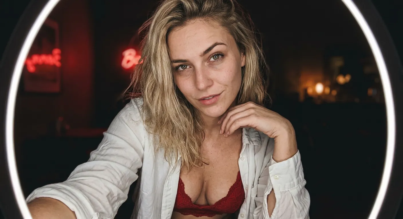 Dominant Femboy AI Chat: What Actually Works in 2026
